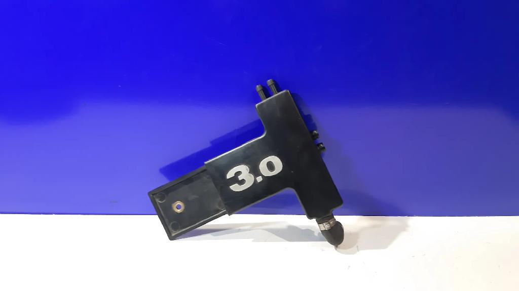 Andere Motorraumteile SAAB 9000 Hatchback 3.0 -24 V6 CS/CSE 4525952 Bild Andere Motorraumteile SAAB 9000 Hatchback 3.0 -24 V6 CS/CSE 4525952