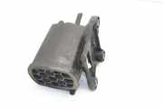 Rußfilter SUZUKI VITARA (LY) 1.6 (APK 416) 18570-61M00
