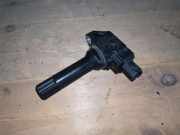 Zündspule SUBARU LEGACY II (BD) 2.5 i 4WD FK0463