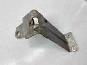 Andere Motorraumteile BMW X5 (E70) 3.0 d 7162628 777722