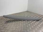 Zierleiste BMW 2er Gran Tourer (F46) 5149