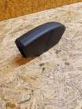 Andere Teile des Innenraums FORD TRANSIT CUSTOM 2.0 EcoBlue JK21V044L49A