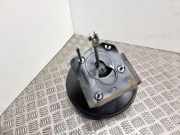 Unterdruck-Bremskraftverstärker CITROËN C5 II (RC_) 1.6 HDi (RC8HZB) P9646710380