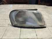 Blinker vorne rechts OPEL VECTRA C 1.6 16V 183403B