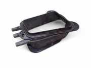 LUFTANSAUGKANAL-TEIL VW TRANSPORTER IV Furgon (70XA) 2.4 D