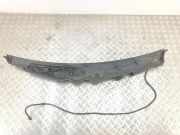 Grill Windlauf Mercedes-Benz E-Klasse Coupe (C207) A2078300713