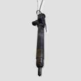 Einspritzdüse FORD MONDEO V Turnier 2.0 TDCi 28602948