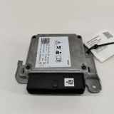 Airbag-Steuergerät VW ID.4 (E21) PRO 1EA959655