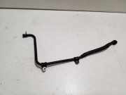 Schmierrohr für Nockenschmierung Mercedes-Benz M-Klasse (W163) A6121800530