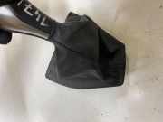 Schaltmanschette Leder BMW 1 (F21) 116 d
