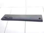 Türleiste vorne links OPEL MOVANO Combi (J9) 2.8 DTI 7701692581