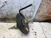 Unterdruck-Bremskraftverstärker AUDI A4 Avant (8D5, B5) 1.9 TDI quattro 8D0612105F