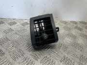 Lüftungsgitter Armaturenbrett Mini Mini (F55) 9265405