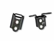Türscharniersatz hinten rechts RENAULT MEGANE IV Grandtour (K9A/M_) 1.5 dCi 110