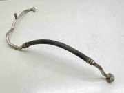 Kondensatorschlauch VW Touran II (5T) 17478100