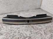 Kofferraum Ablage AUDI A5 (F53) S5 quattro 8W8864483C