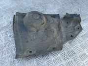 Motorabdeckung Nissan X-Trail II (T31) TD455251100