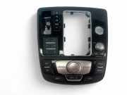 Rechner Navigationssystem Audi A6 (4G, C7) 4G1919610E