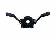 Schleifring Airbag VW Tiguan I (5N) 5Q1953569