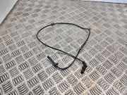 ABS-Sensor vorne rechts MERCEDES-BENZ M (W166) ML 350 BlueTEC 4-matic (166.024) A1669054002