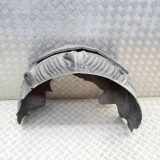 Innenkotflügel hinten rechts MERCEDES-BENZ E T-Model (S213) E 220 d (213.204) A2136909404