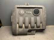 Motorabdeckung SKODA OCTAVIA I (1U2) 1.9 TDI 03G103925AC