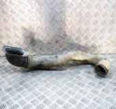 Luftansaugrohr FIAT DUCATO Furgon (250_, 290_) 130 Multijet 2,3 D 53165197