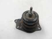 Motorlager Vorne VW FOX (5Z1, 5Z3) 1.2 5Q0199262AS