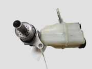 Bremszylinder PEUGEOT 508 SW 1.6 HDi 9646980980