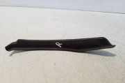 Grill Windlauf Opel Ampera (D1JOI) 22874373
