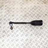 Spurstange links MERCEDES-BENZ C (W205) C 220 BlueTEC / d (205.004) N/A