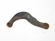 Stange/Strebe für Radaufhängung links Volvo V60 I (155) 31406751