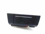 Aschenbecher CHRYSLER 300 C (LX) 3.0 CRD