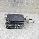 Rußfilter HONDA CIVIC X Hatchback (FC_, FK) 1.0 VTEC (FK6) 17300-SNA-023