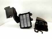 Luftfiltergehäuse Mazda 6 Stufenheck (GJ, GL) SH0513201