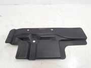 Anzeigetafel Rahmen LEXUS IS II (GSE2_, ALE2_, USE2_) 200d 5315353010