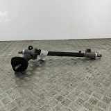 Lenksäule MAZDA CX-5 (KE, GH) 2.2 D AWD KD31-32-110L