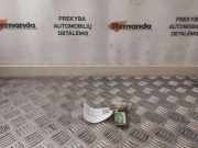 Blower Fan Relay CITROËN BERLINGO (K9) 1.5 BlueHDi 130