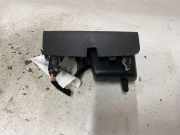 Aschenbecher PEUGEOT 208 1.2 1131227X