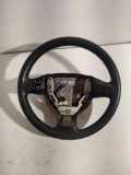 Lenkrad MAZDA 6 Station Wagon (GY) 2.0 DI