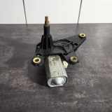 Heckscheibenwischermotor NISSAN MICRA III (K12) 1.5 dCi