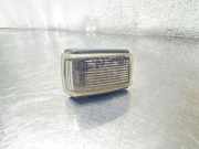 Kotflügelblinker vorne links VOLVO S80 I (TS, XY) 2.4 0142631