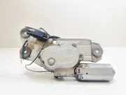 Wischermotor hinten Ford Focus II Turnier (DA, DS, FFS) 0390201552