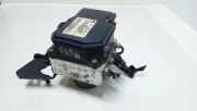 ABS Hydraulikblock FORD GALAXY (WA6) 2.0 TDCi 9G912C405AB