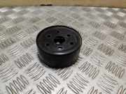 Power Steering Pump Pulley LAND ROVER RANGE ROVER SPORT II (L494) 3.0 D 4x4 4R808509AC