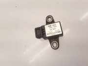 Sensor für Längsbeschleunigung Kia Sorento I (JC) 956403E000