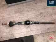 Kardanwelle Volvo XC60 I (156) 36051325