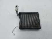 A/C Matrix Heater NISSAN X-TRAIL (T31) 2.0 dCi