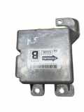 Steuergerät Airbag Mazda 5 (CR1) W2T80274