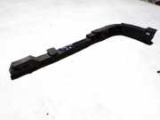 Stoßstangenhalterung hinten links VW TRANSPORTER IV Minibus / passenger (70XB, 70XC, 7DB, 7DW, 7DK) 2.5 TDI 7D0807393